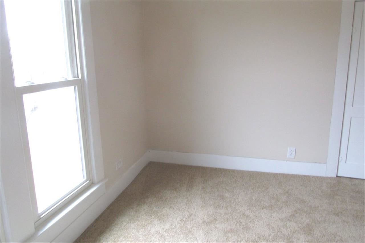 306 E North St, Winslow, IN 47598 photo 18