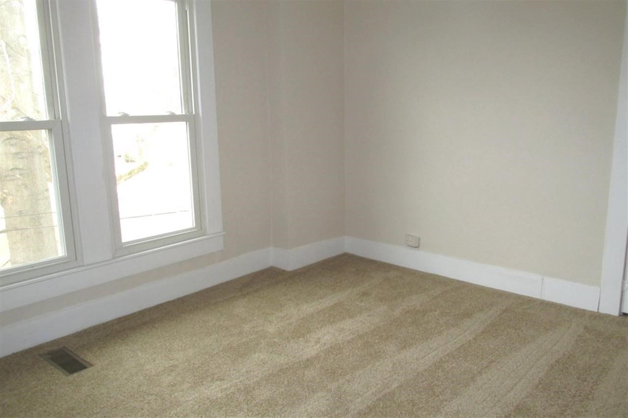 306 E North St, Winslow, IN 47598 photo 19
