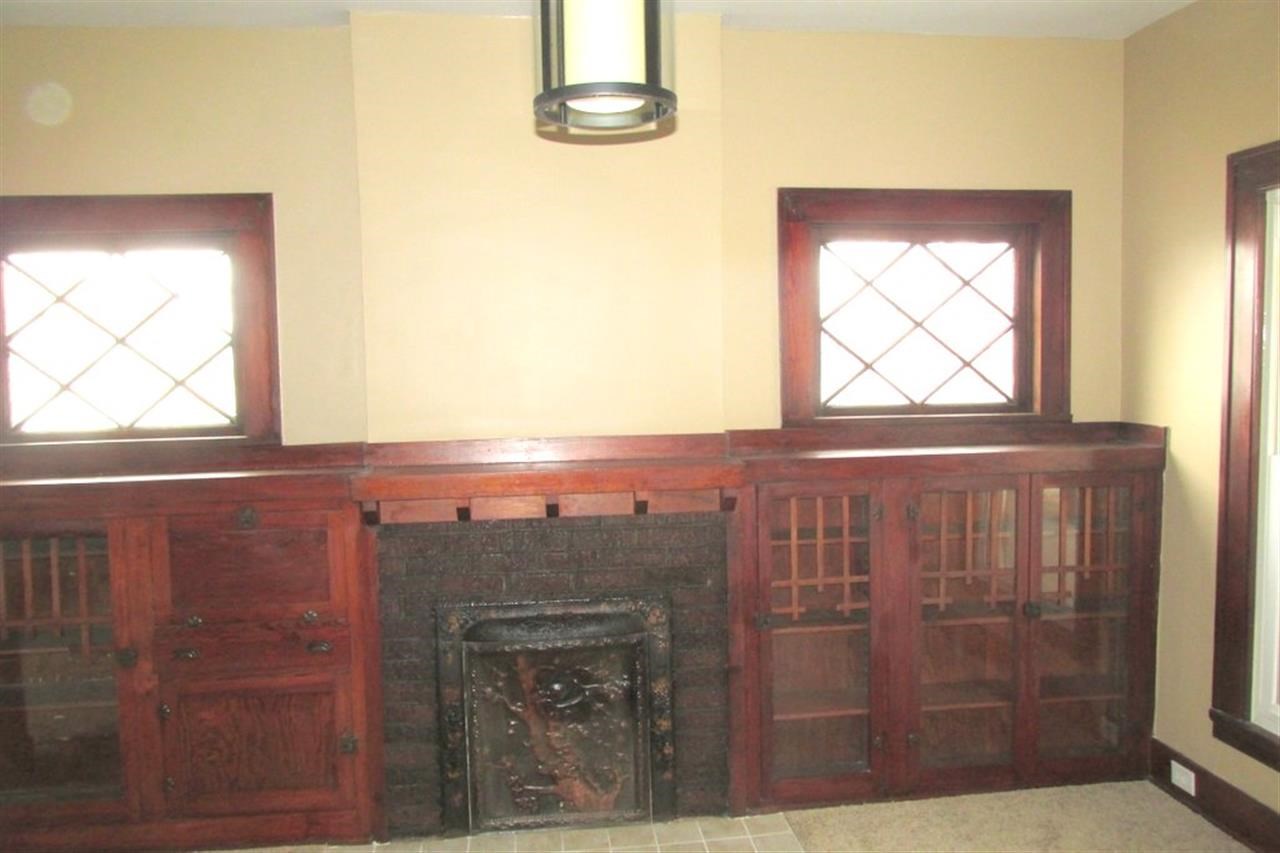 306 E North St, Winslow, IN 47598 photo 10