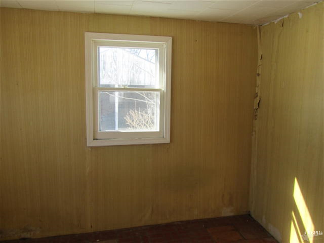 16901 Gar Creek Rd, New Haven, IN 46774 photo 14