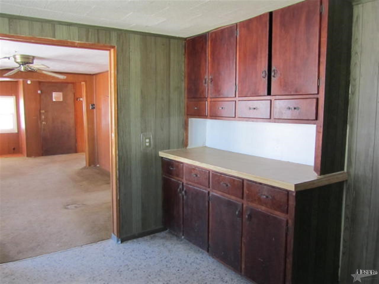 16901 Gar Creek Rd, New Haven, IN 46774 photo 6