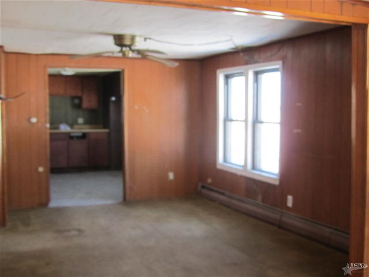 16901 Gar Creek Rd, New Haven, IN 46774 photo 2