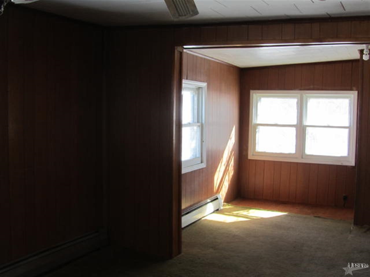 16901 Gar Creek Rd, New Haven, IN 46774 photo 3