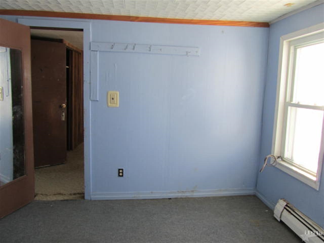 16901 Gar Creek Rd, New Haven, IN 46774 photo 12