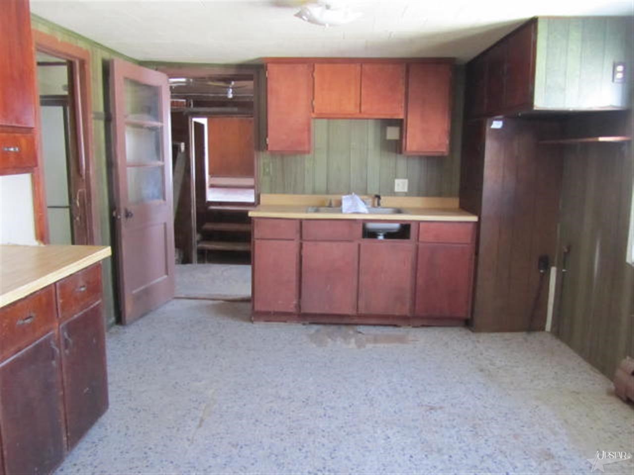 16901 Gar Creek Rd, New Haven, IN 46774 photo 5