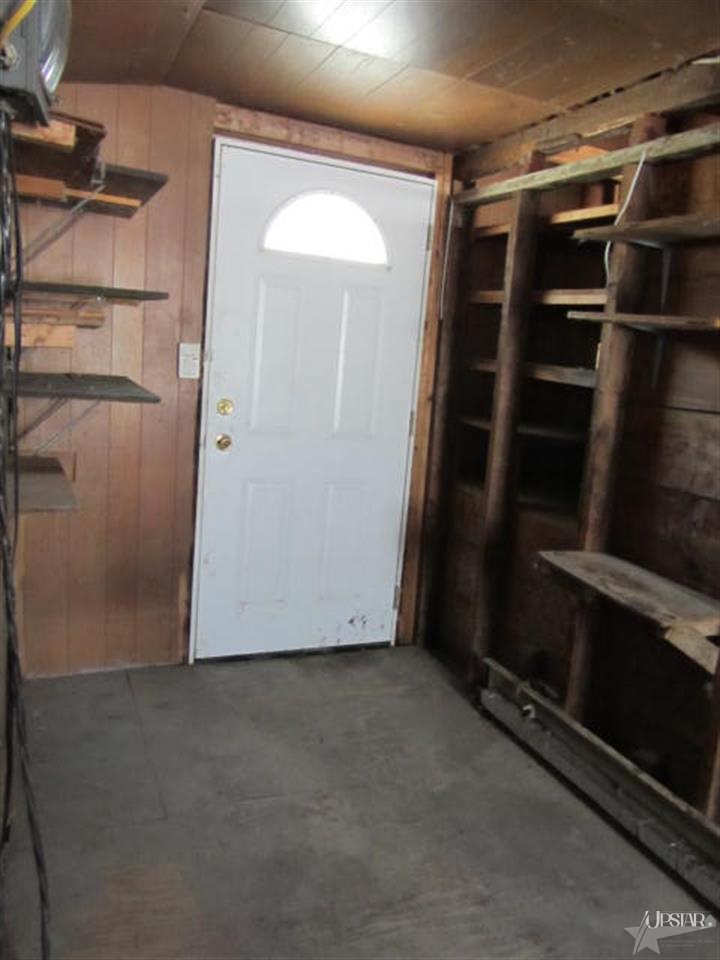 16901 Gar Creek Rd, New Haven, IN 46774 photo 7