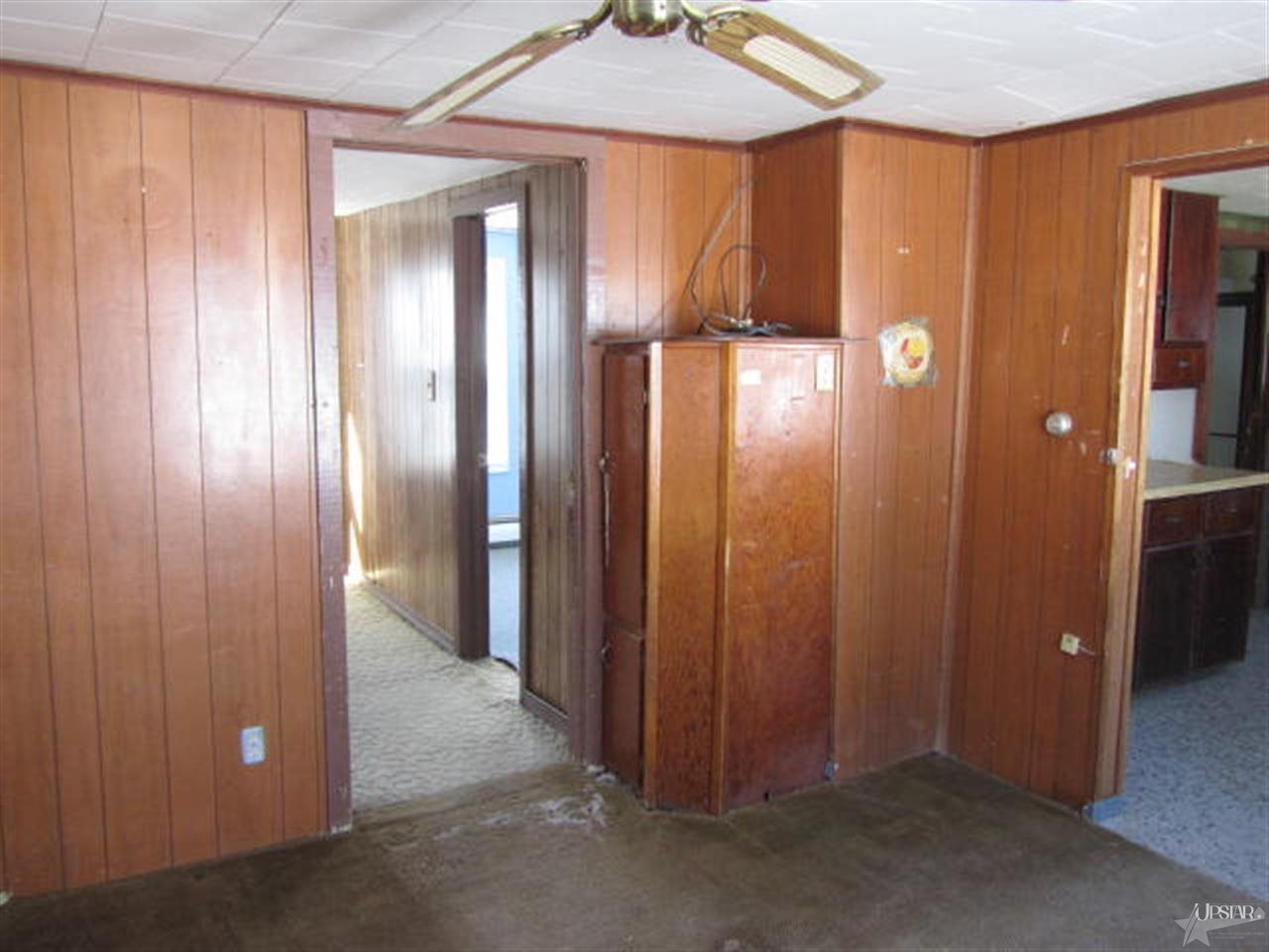 16901 Gar Creek Rd, New Haven, IN 46774 photo 4