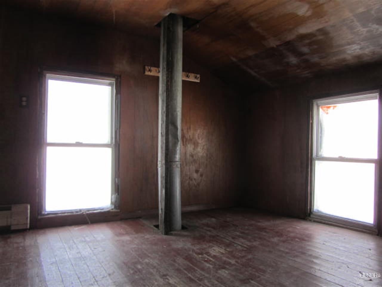 16901 Gar Creek Rd, New Haven, IN 46774 photo 8