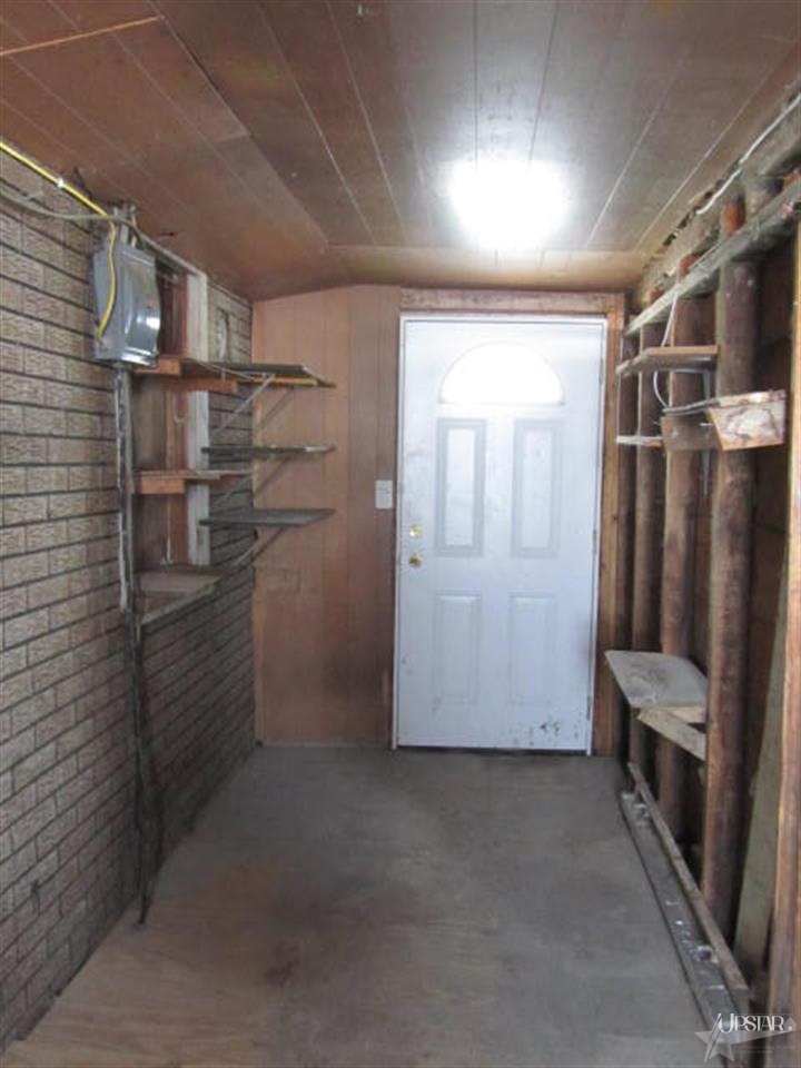 16901 Gar Creek Rd, New Haven, IN 46774 photo 9
