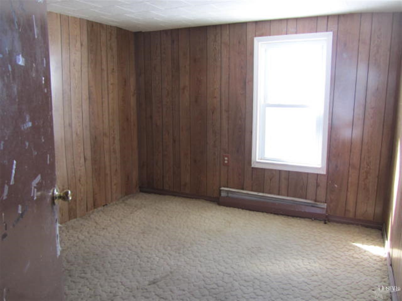 16901 Gar Creek Rd, New Haven, IN 46774 photo 13