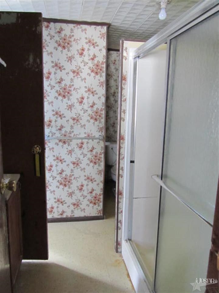 16901 Gar Creek Rd, New Haven, IN 46774 photo 10