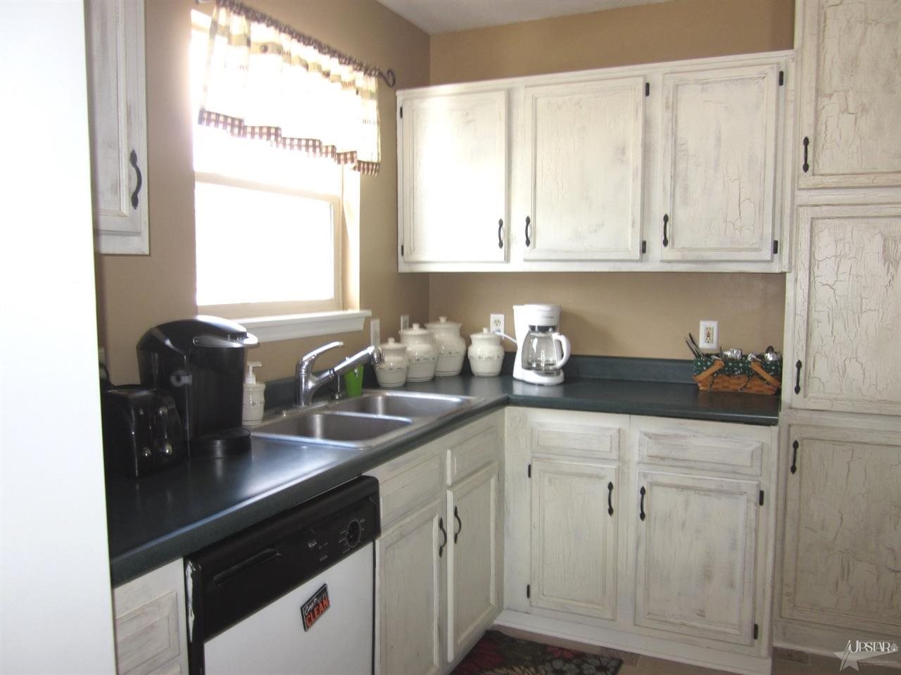 218 Passier Ct, Fort Wayne, IN 46825 photo 7