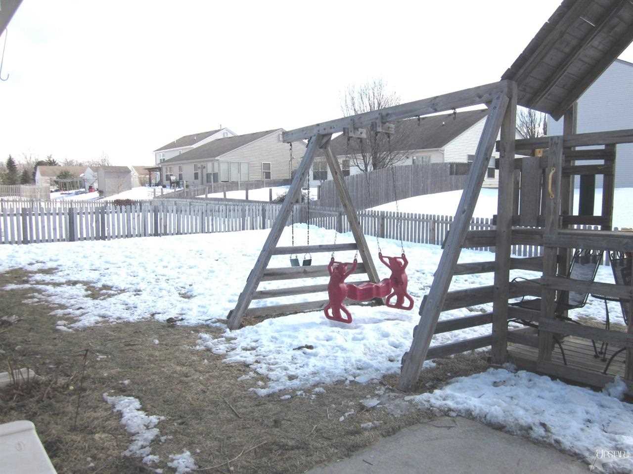 218 Passier Ct, Fort Wayne, IN 46825 photo 20