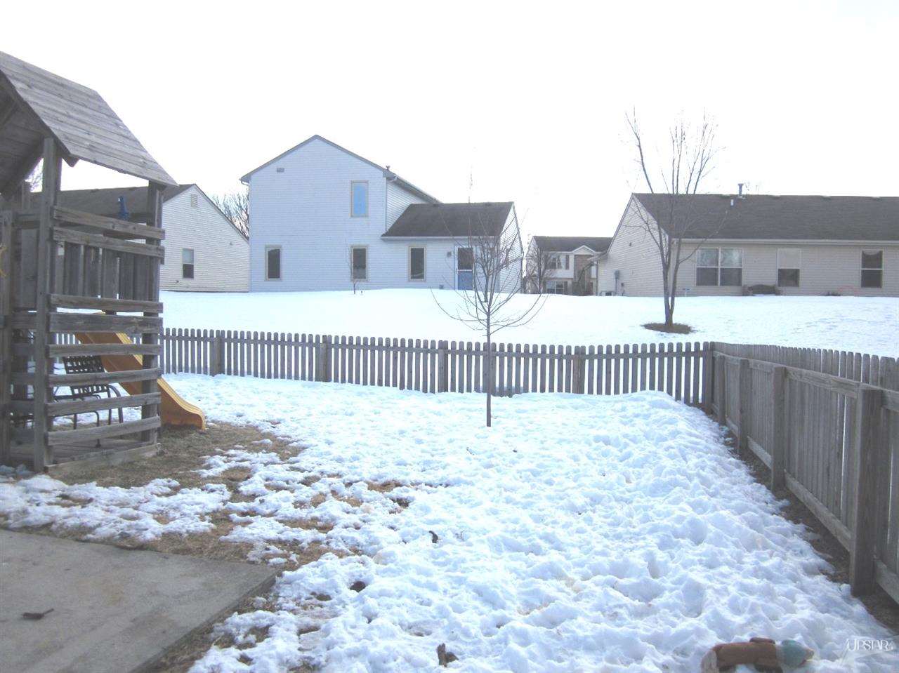 218 Passier Ct, Fort Wayne, IN 46825 photo 21