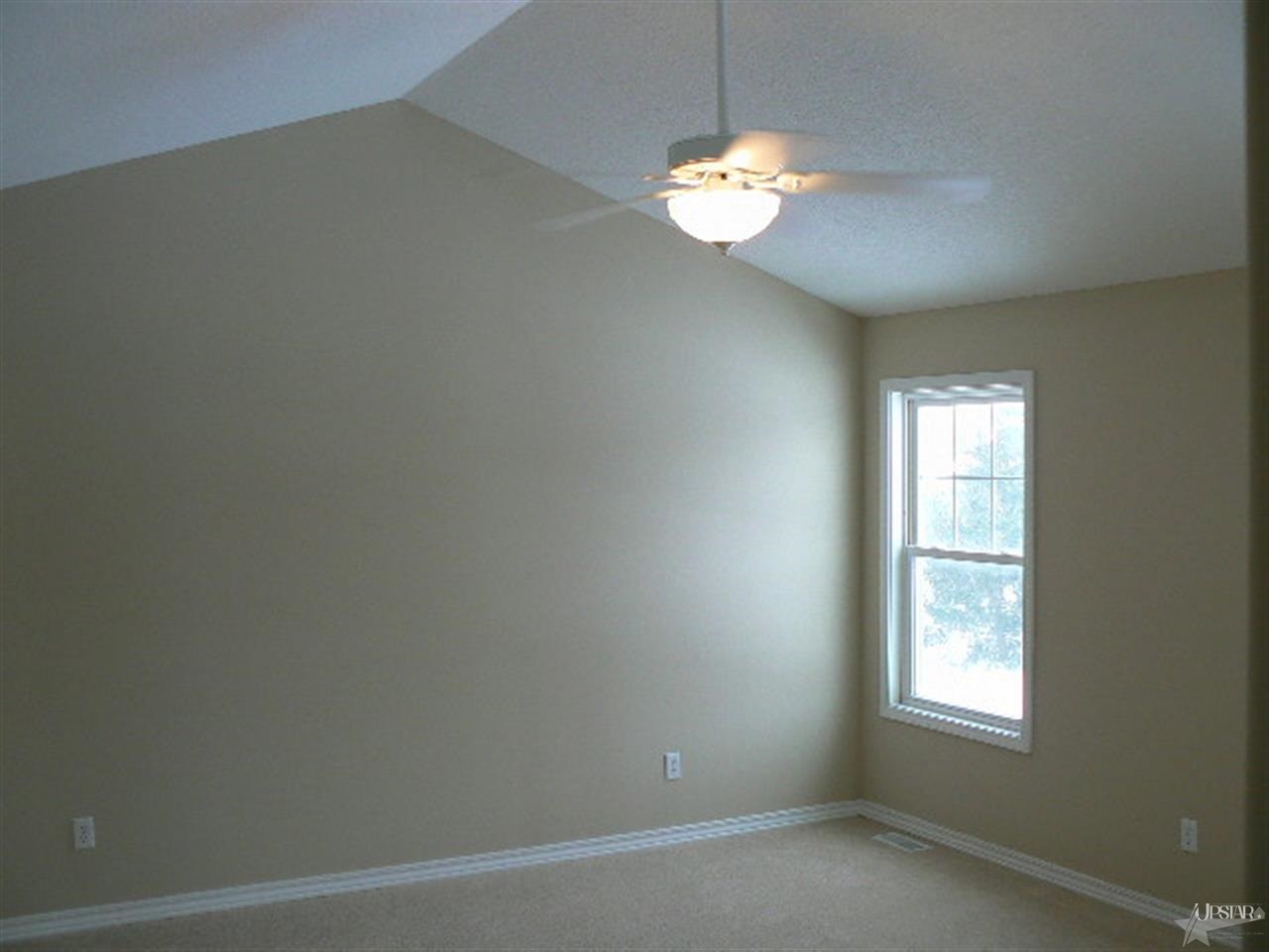 1332 Brandon Way, Fort Wayne, IN 46845 photo 9
