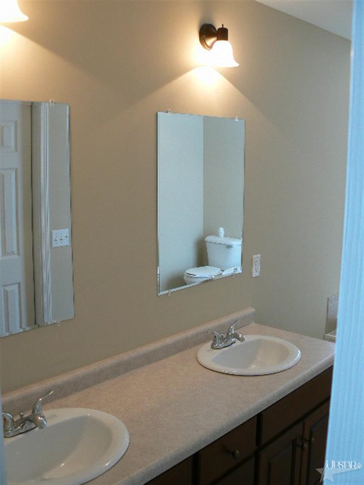 1332 Brandon Way, Fort Wayne, IN 46845 photo 10
