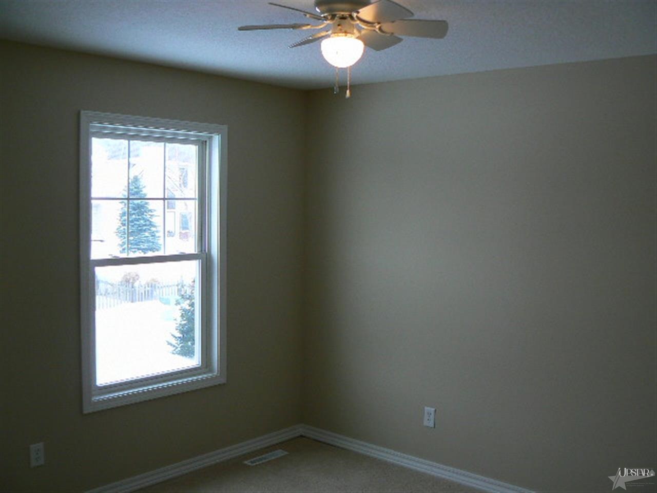 1332 Brandon Way, Fort Wayne, IN 46845 photo 13