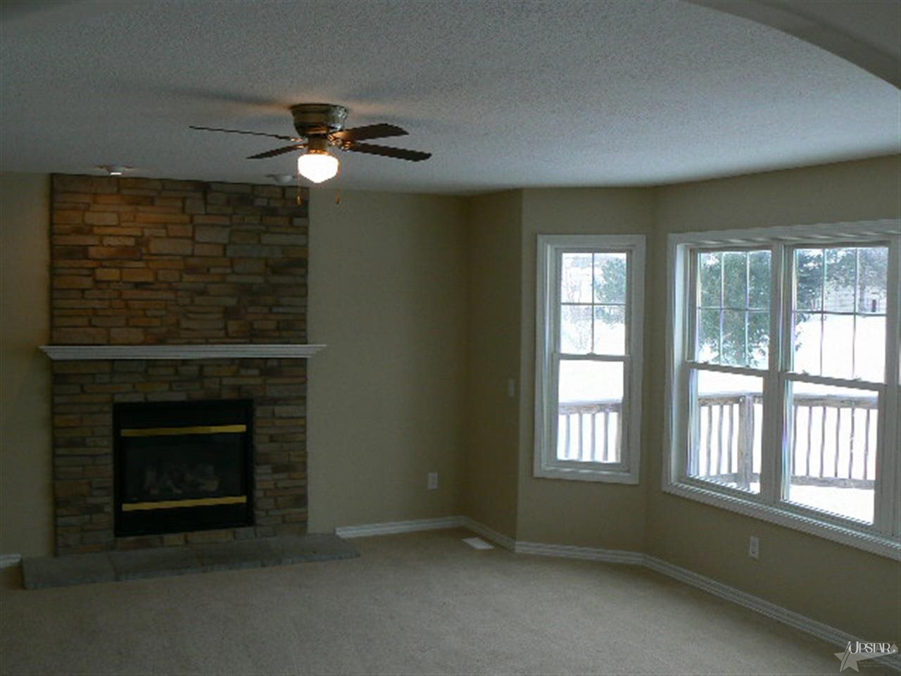 1332 Brandon Way, Fort Wayne, IN 46845 photo 7