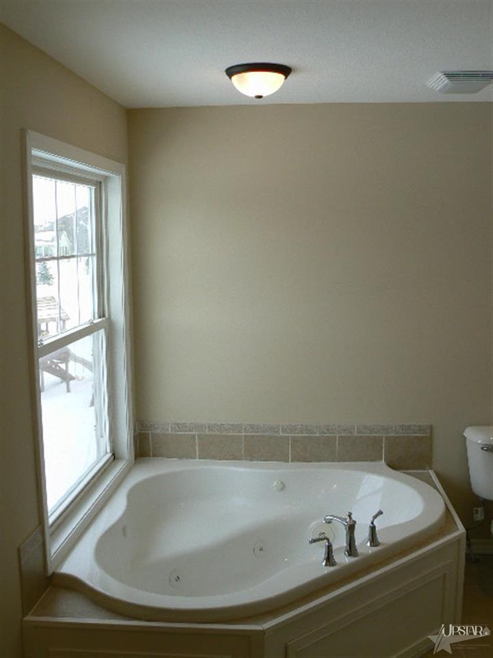1332 Brandon Way, Fort Wayne, IN 46845 photo 11