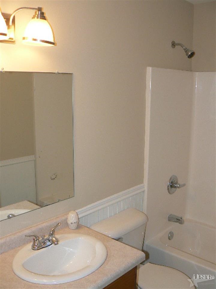 1332 Brandon Way, Fort Wayne, IN 46845 photo 16