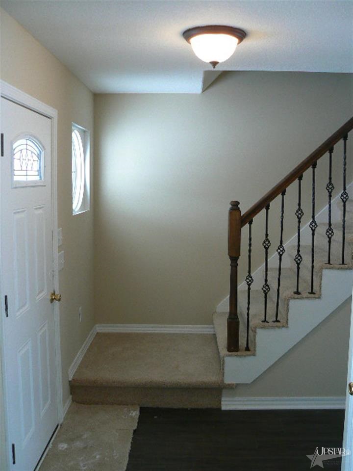 1332 Brandon Way, Fort Wayne, IN 46845 photo 2