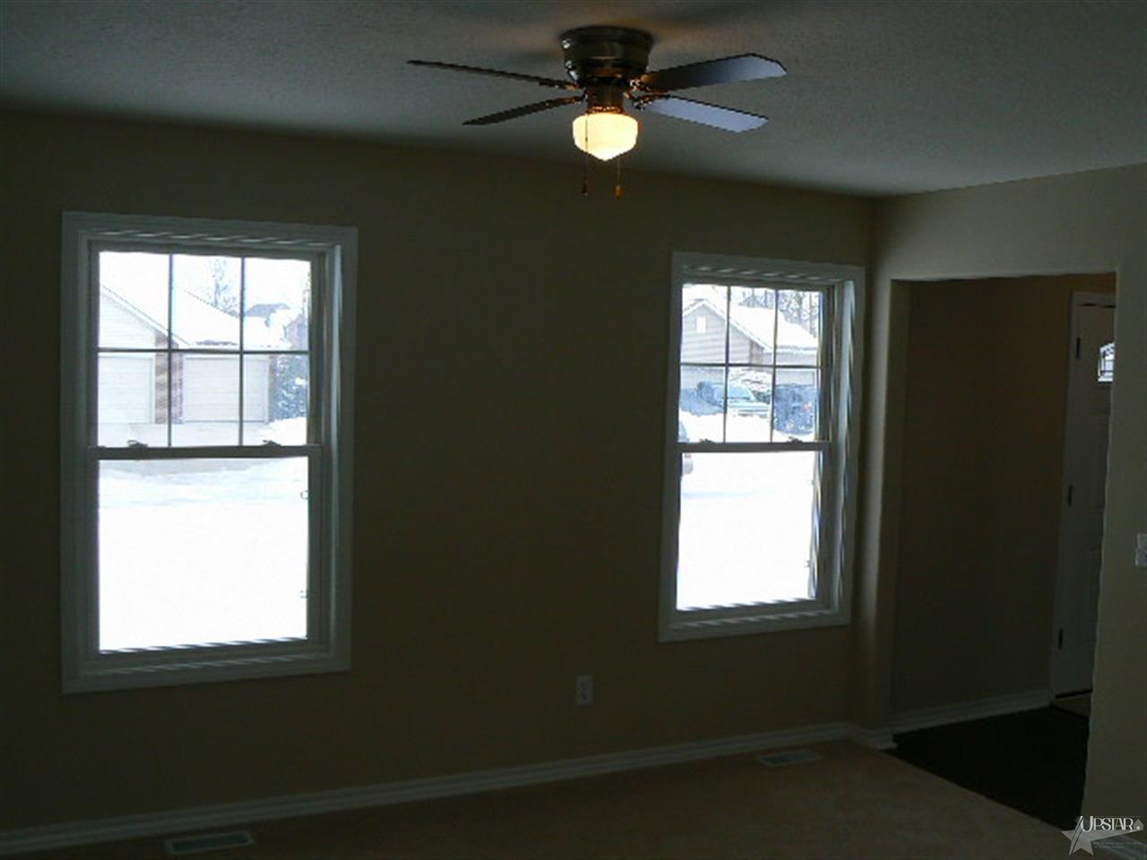 1332 Brandon Way, Fort Wayne, IN 46845 photo 3
