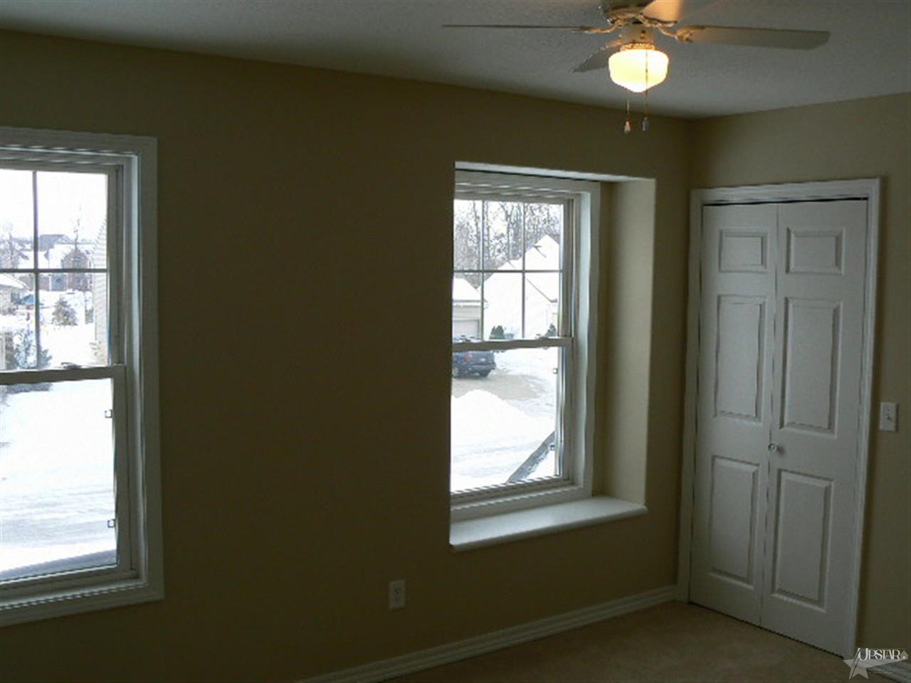 1332 Brandon Way, Fort Wayne, IN 46845 photo 15
