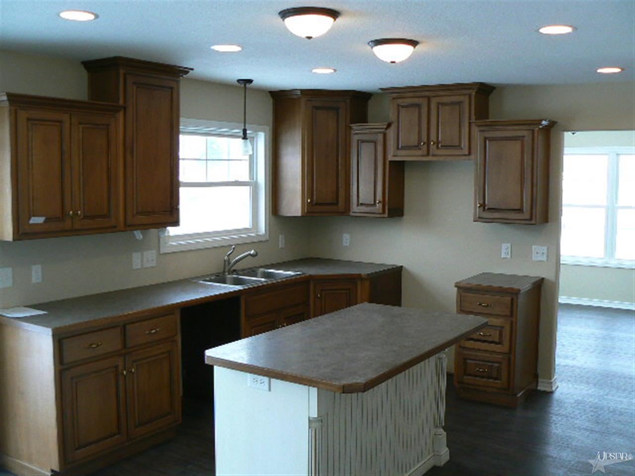 1332 Brandon Way, Fort Wayne, IN 46845 photo 5