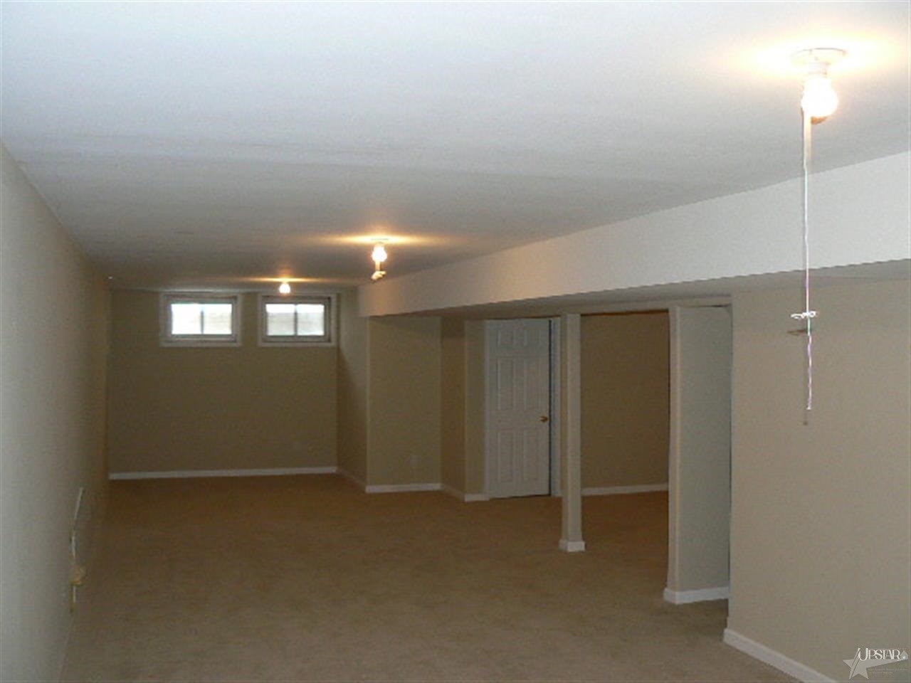 1332 Brandon Way, Fort Wayne, IN 46845 photo 17