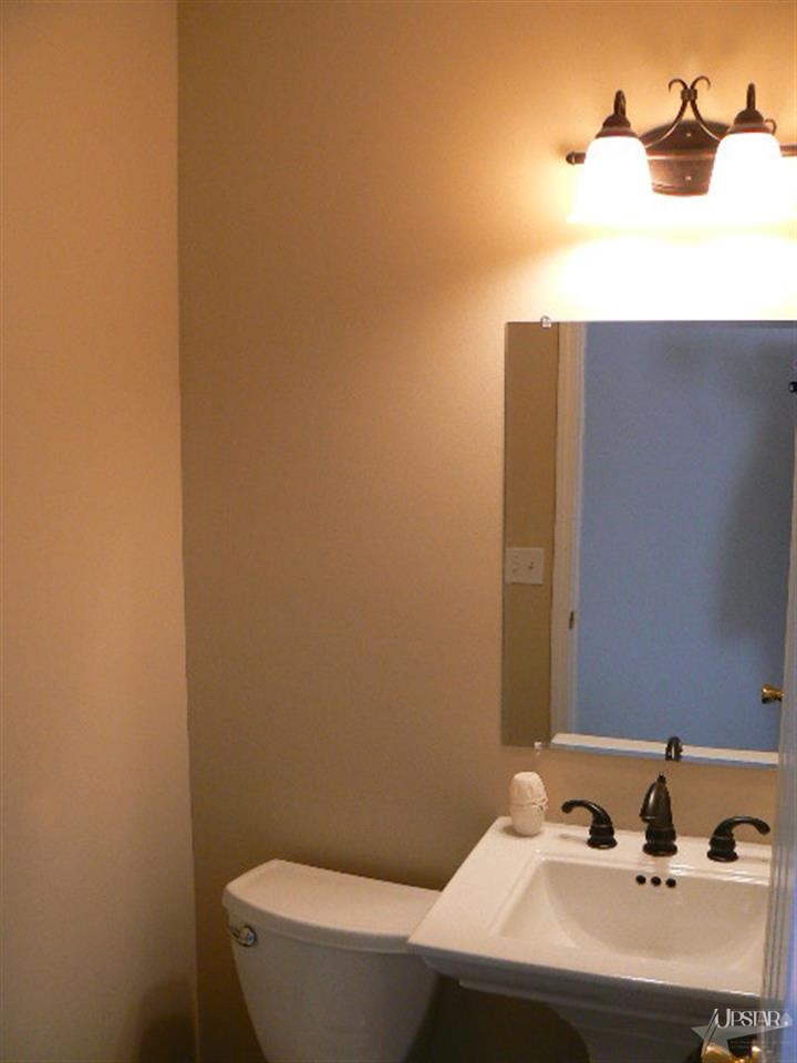 1332 Brandon Way, Fort Wayne, IN 46845 photo 8