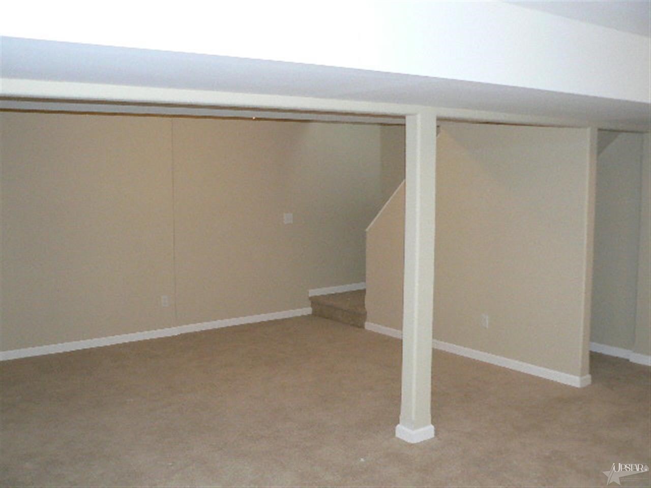 1332 Brandon Way, Fort Wayne, IN 46845 photo 18