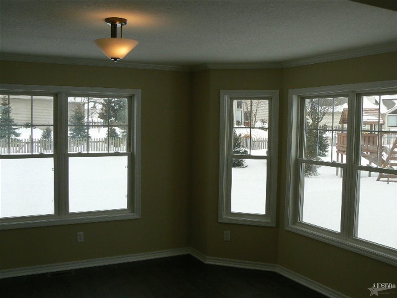 1332 Brandon Way, Fort Wayne, IN 46845 photo 4