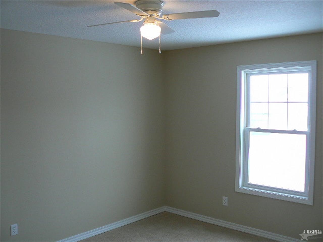 1332 Brandon Way, Fort Wayne, IN 46845 photo 14