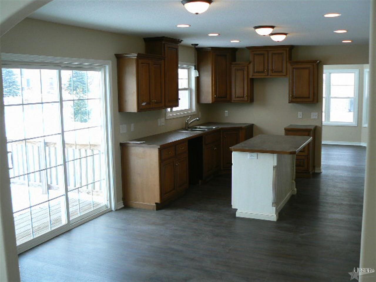 1332 Brandon Way, Fort Wayne, IN 46845 photo 6
