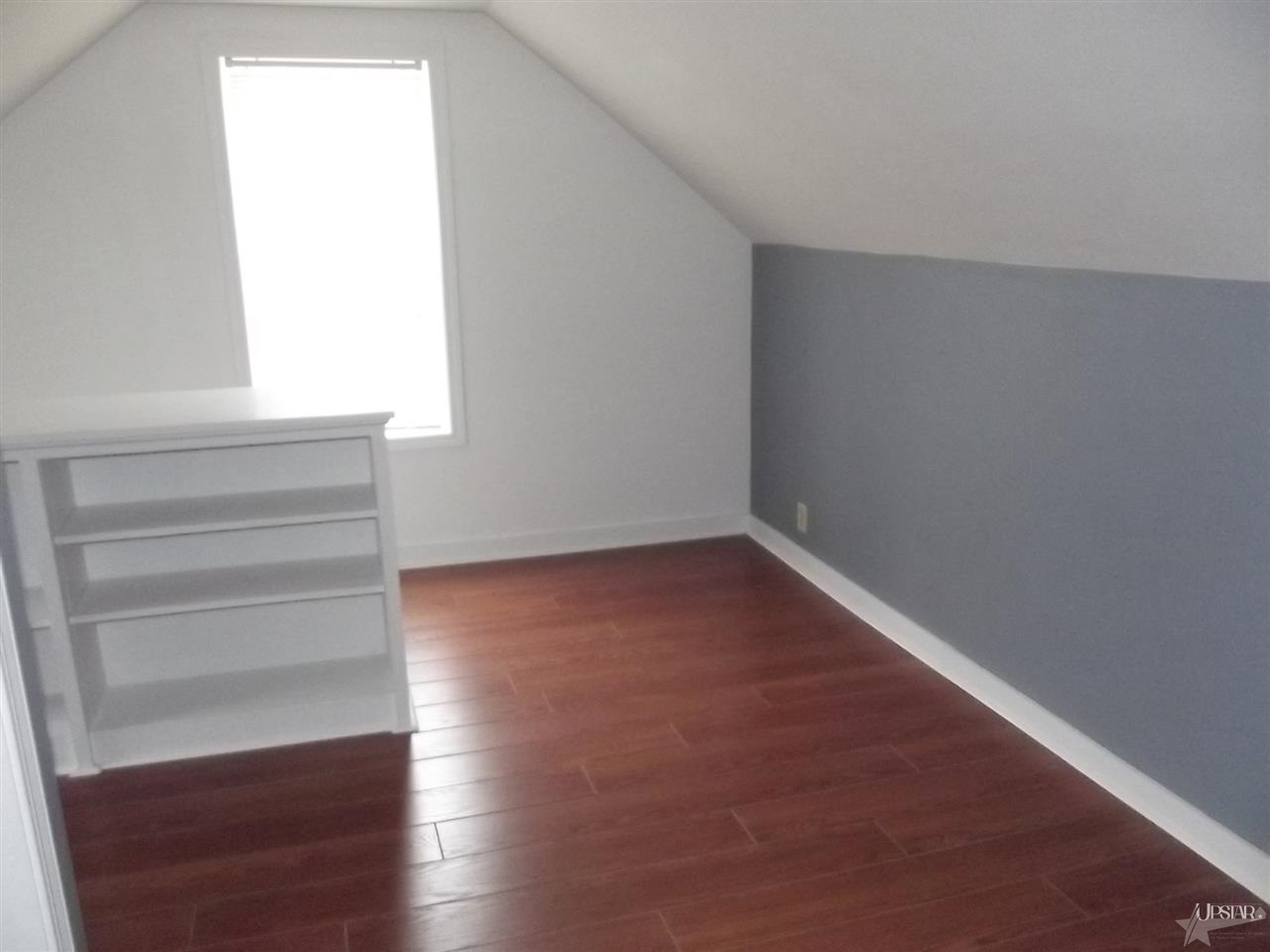 5140 Hatfield Rd, Fort Wayne, IN 46808 photo 19
