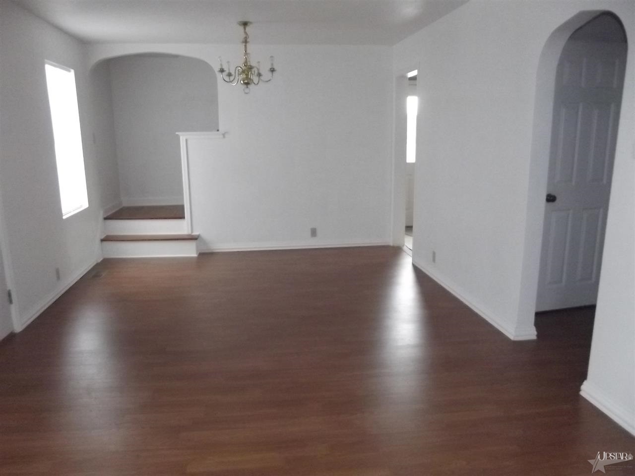 5140 Hatfield Rd, Fort Wayne, IN 46808 photo 7