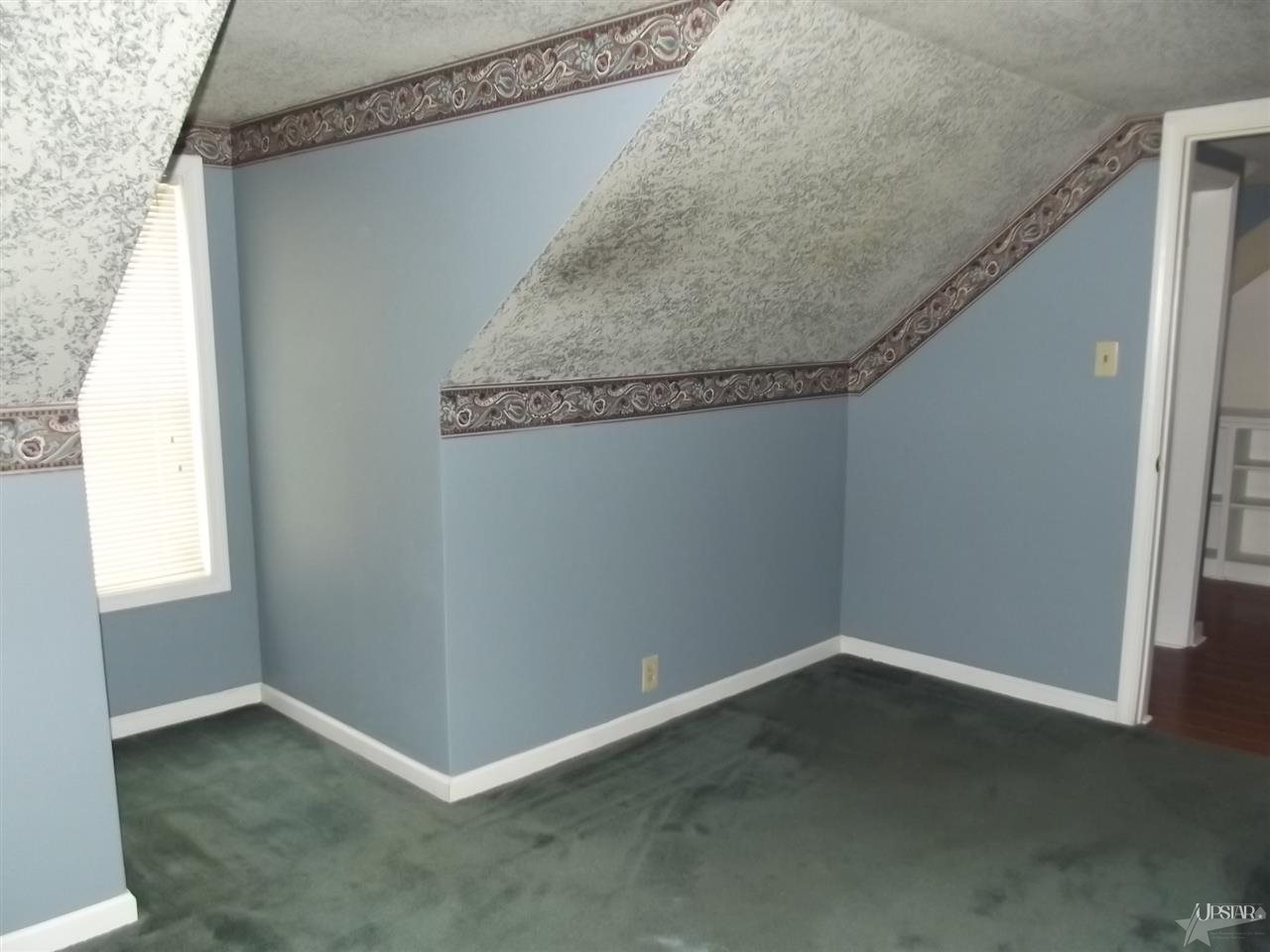 5140 Hatfield Rd, Fort Wayne, IN 46808 photo 18