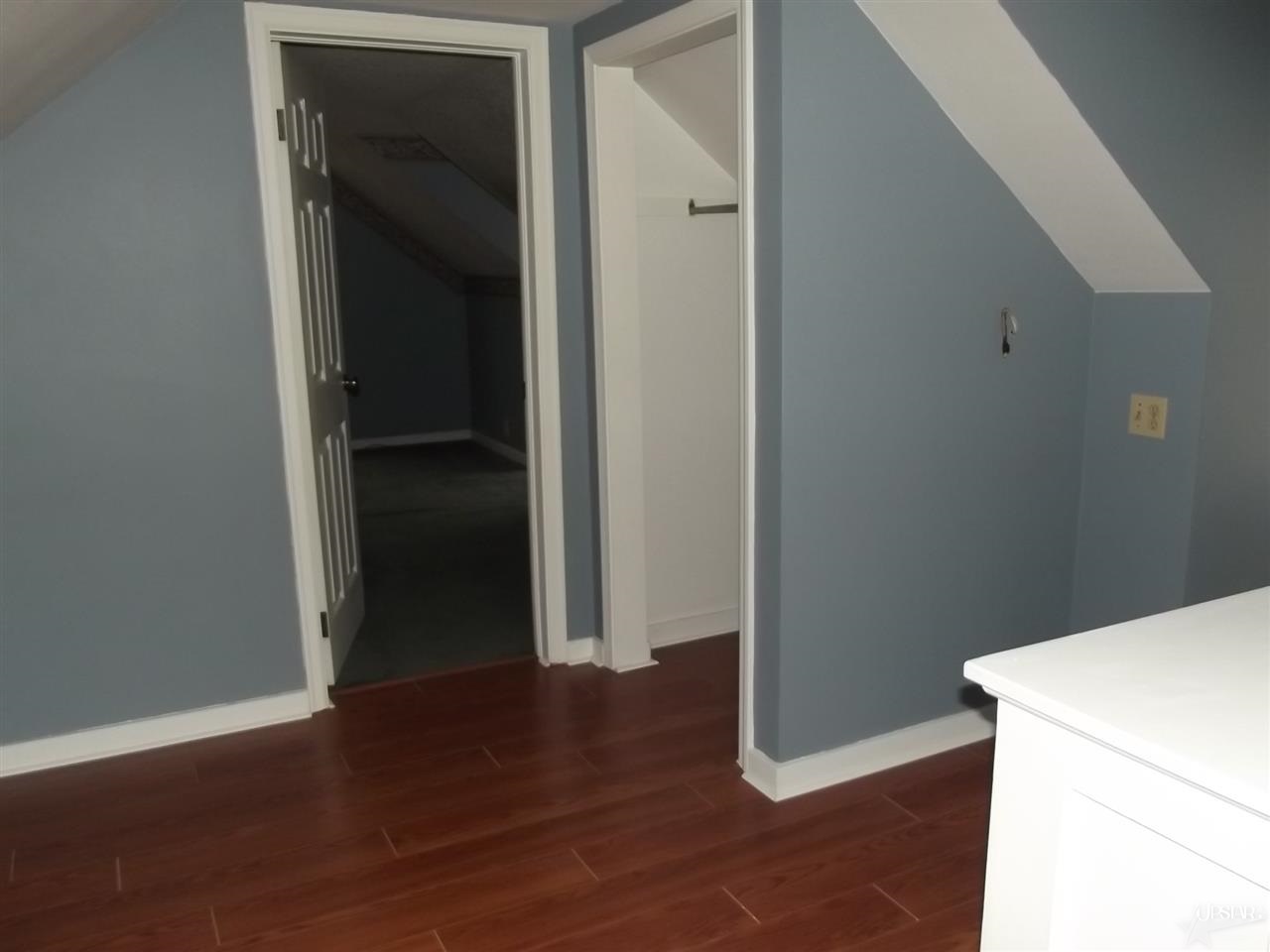 5140 Hatfield Rd, Fort Wayne, IN 46808 photo 16
