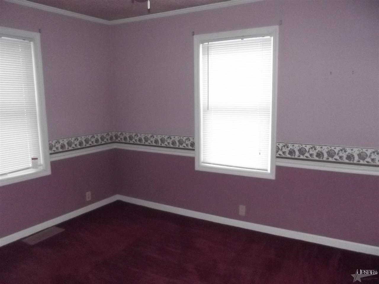 5140 Hatfield Rd, Fort Wayne, IN 46808 photo 9