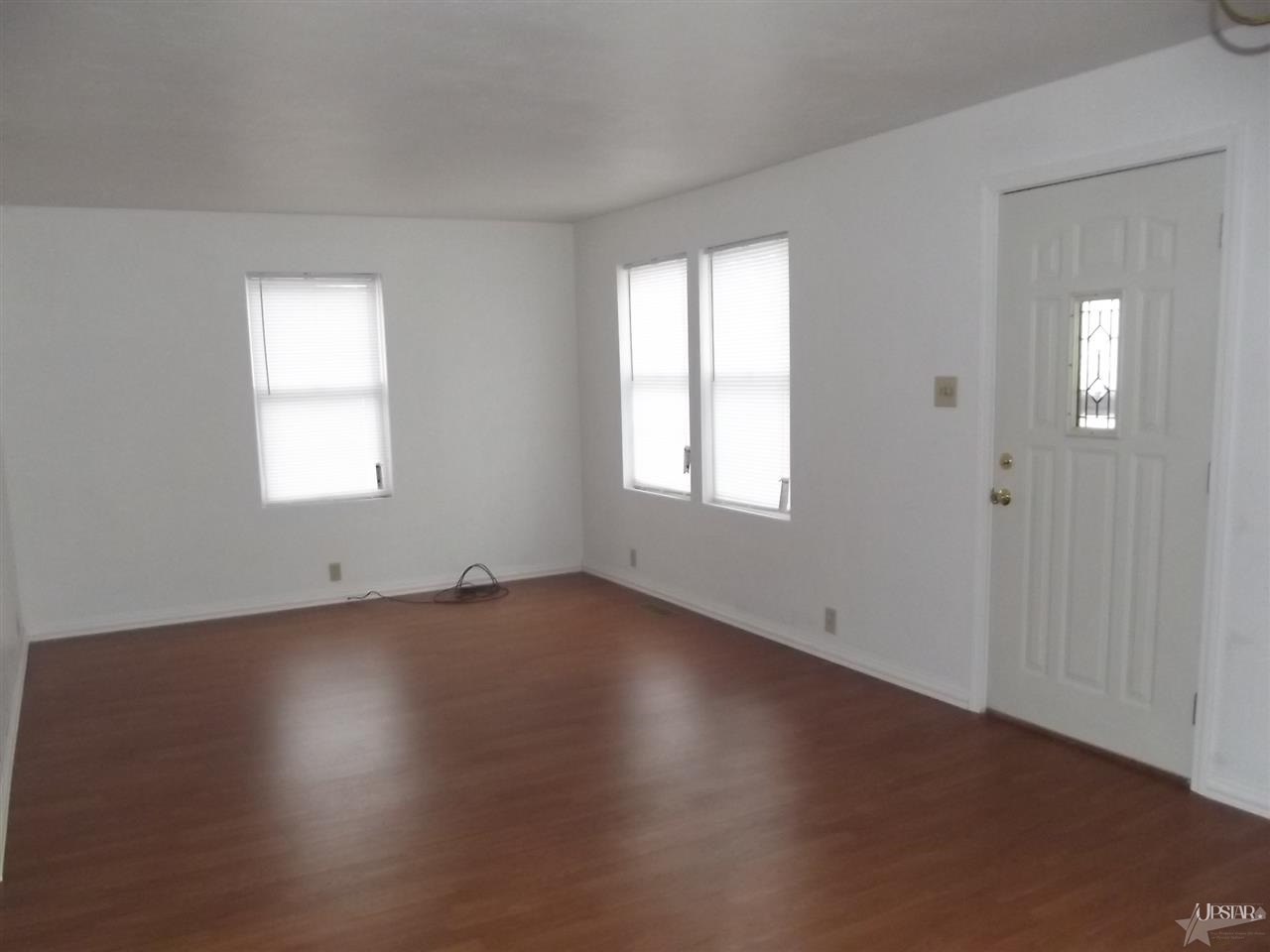 5140 Hatfield Rd, Fort Wayne, IN 46808 photo 5