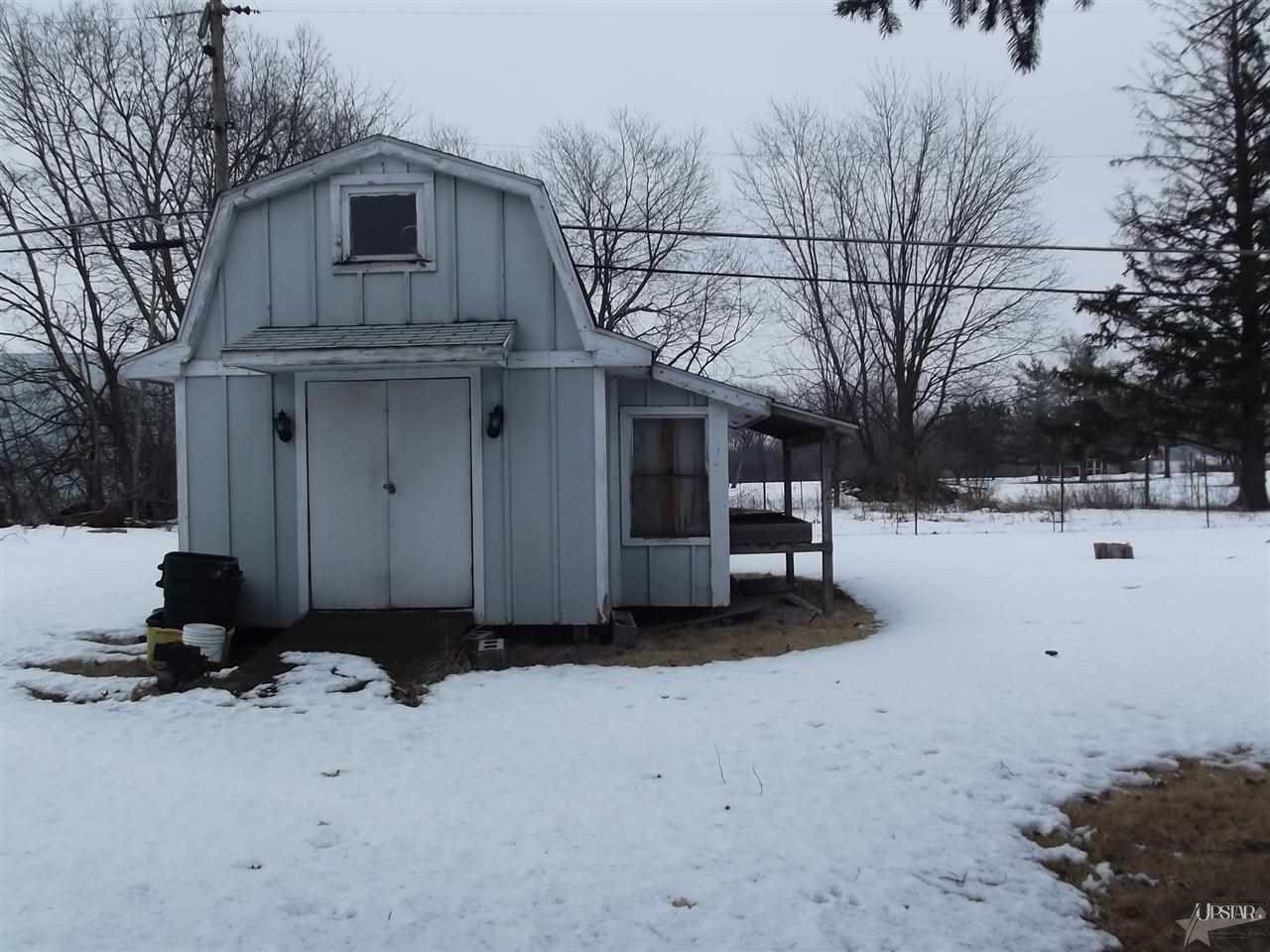 5140 Hatfield Rd, Fort Wayne, IN 46808 photo 3