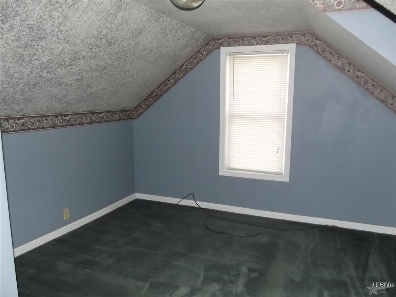 5140 Hatfield Rd, Fort Wayne, IN 46808 photo 17