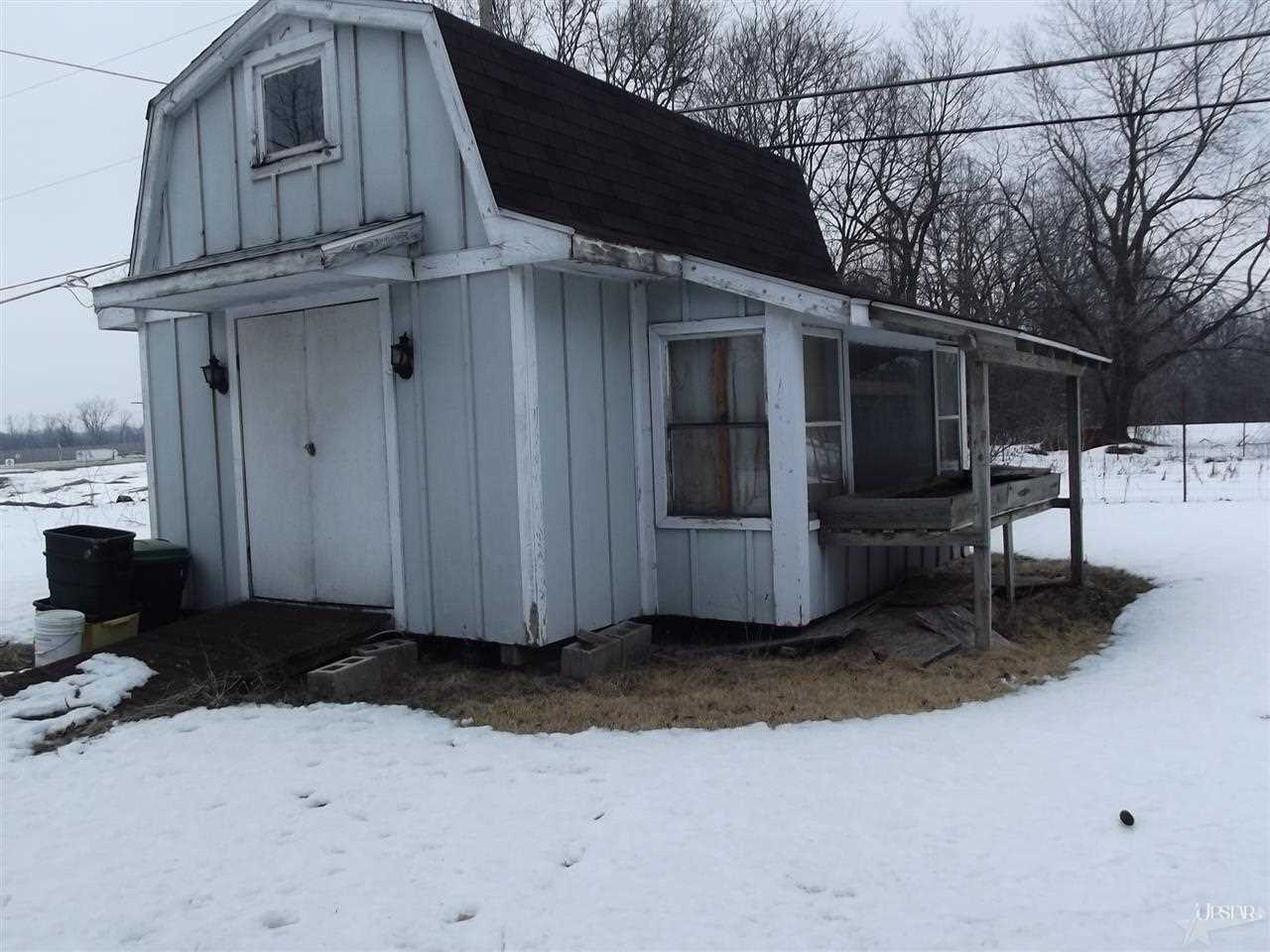 5140 Hatfield Rd, Fort Wayne, IN 46808 photo 4