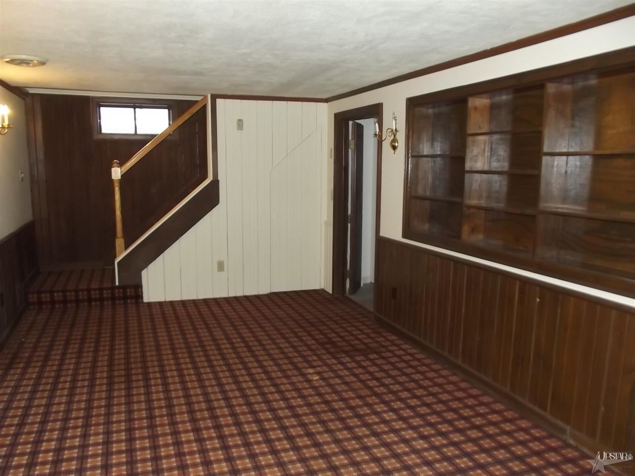 5140 Hatfield Rd, Fort Wayne, IN 46808 photo 12