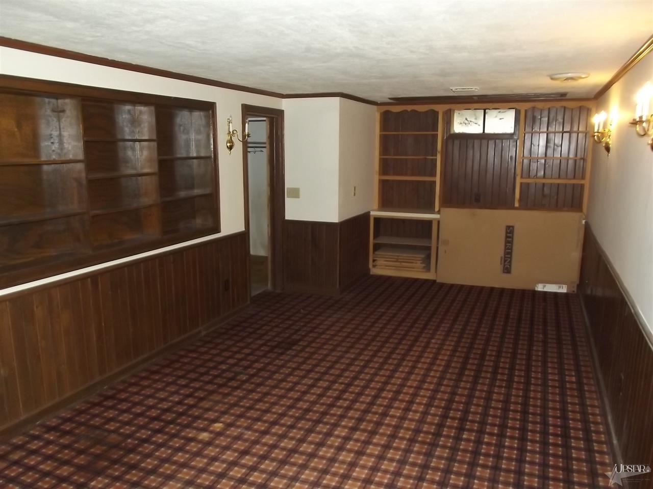 5140 Hatfield Rd, Fort Wayne, IN 46808 photo 11