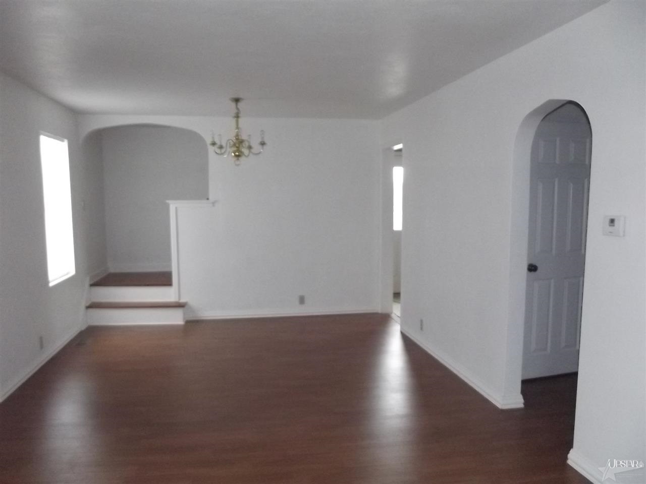 5140 Hatfield Rd, Fort Wayne, IN 46808 photo 6