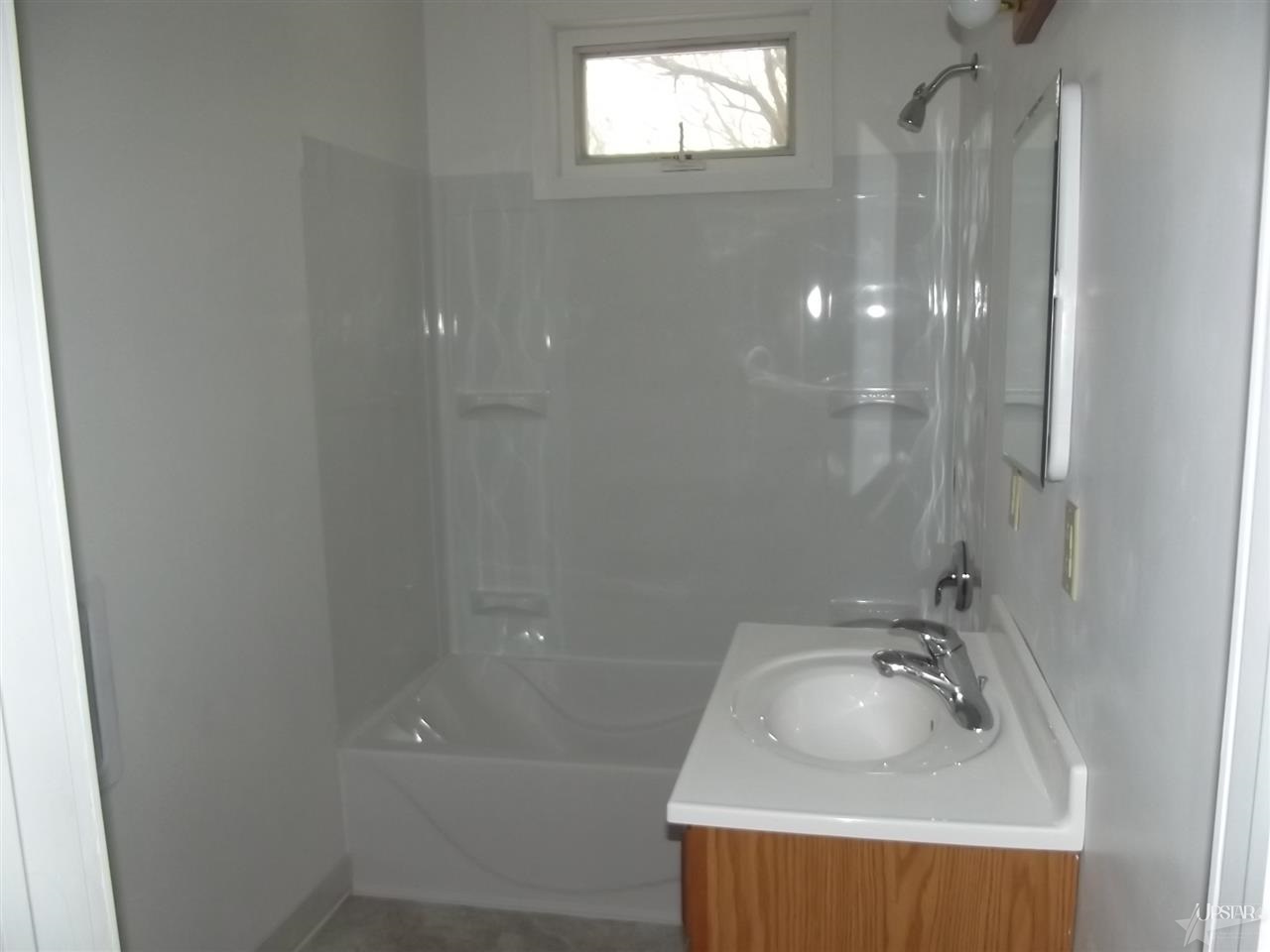 5140 Hatfield Rd, Fort Wayne, IN 46808 photo 8
