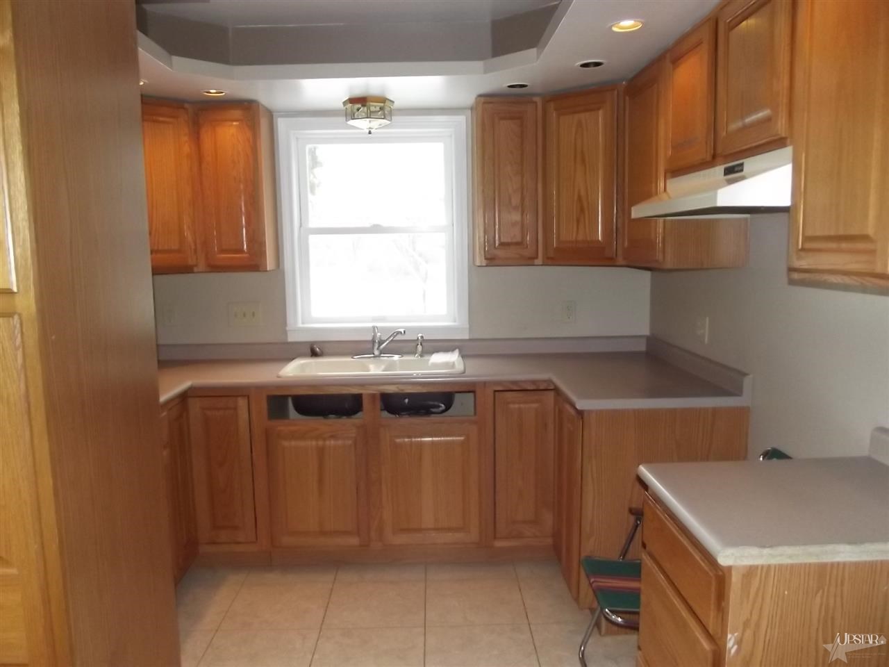 5140 Hatfield Rd, Fort Wayne, IN 46808 photo 10