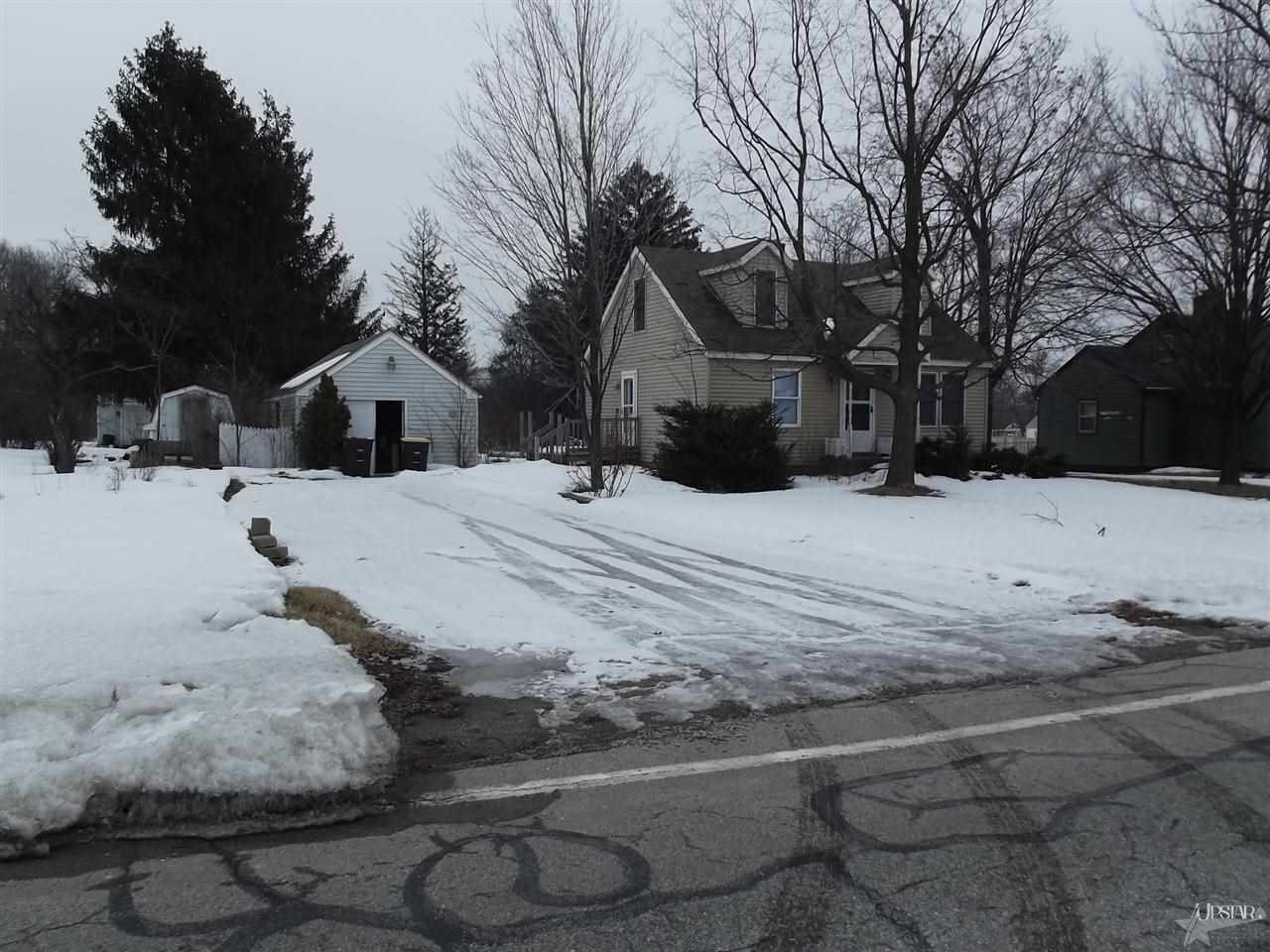 5140 Hatfield Rd, Fort Wayne, IN 46808 photo 2