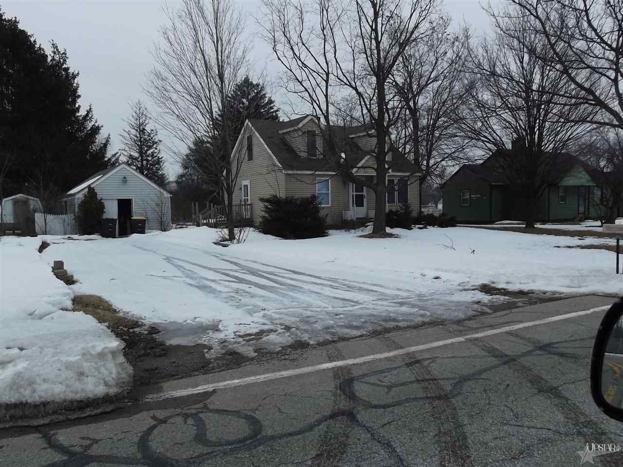 5140 Hatfield Rd, Fort Wayne, IN 46808 photo 1